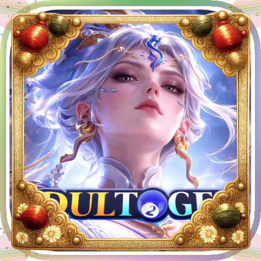 dultogel — galeri pratinjau - APK Resmi
